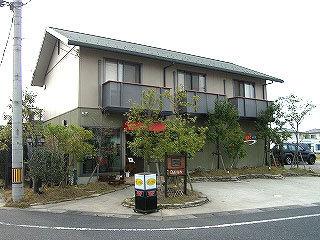 Ｇ　ＨＯＵＳＥ