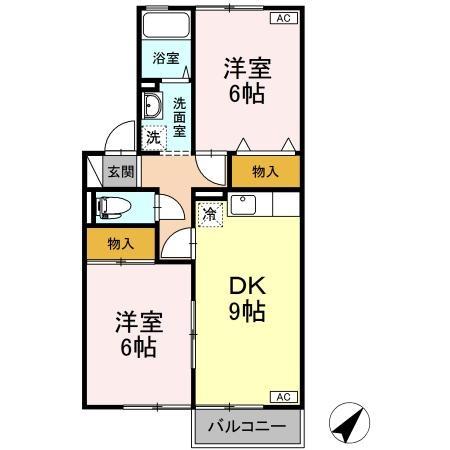 レグルスタガ