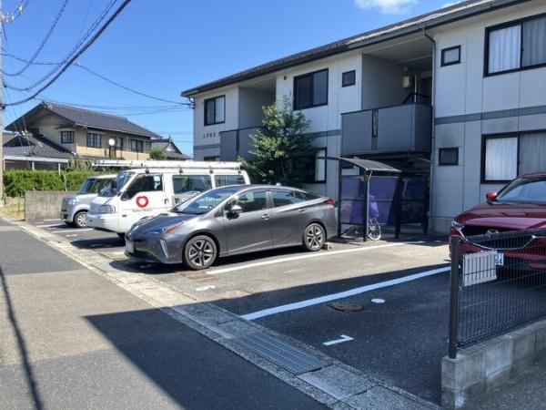 レグルスタガ