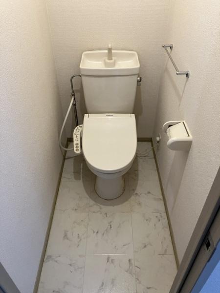 レグルスタガ
