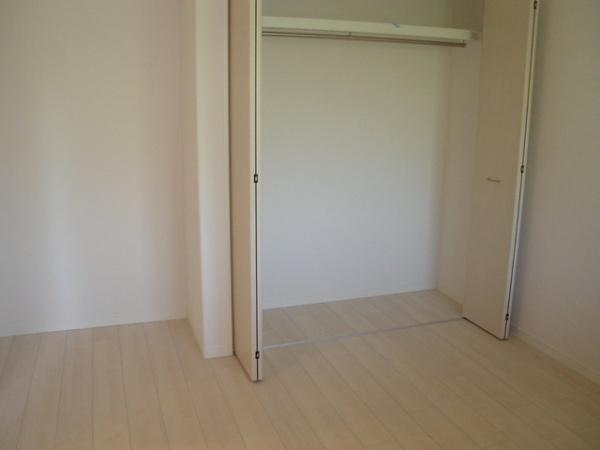 鳥取市南安長３丁目のマンション