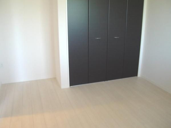 鳥取市南安長３丁目のマンション