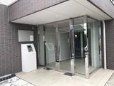 鳥取市南安長３丁目のマンション