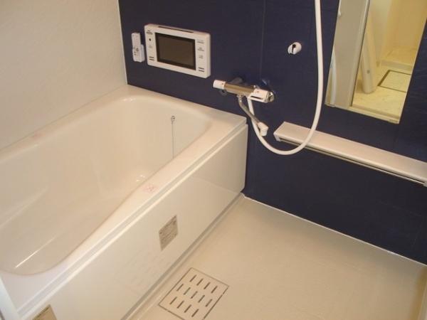 鳥取市南安長３丁目のマンション