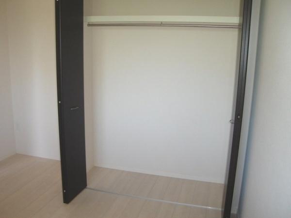 鳥取市南安長３丁目のマンション