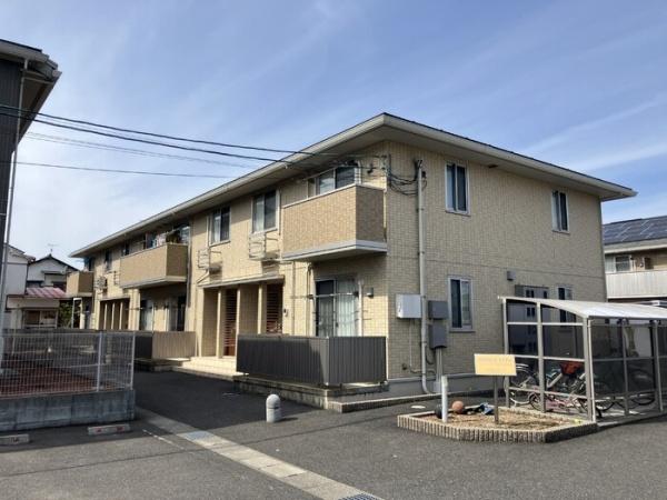 ドルチェビータ