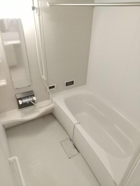ドルチェビータ