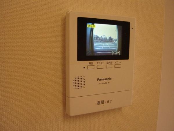 カナート