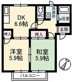 プラスペリティ