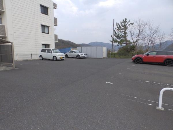 PoPo・ベルグ