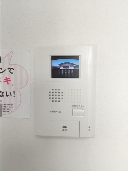 PoPo・ベルグ