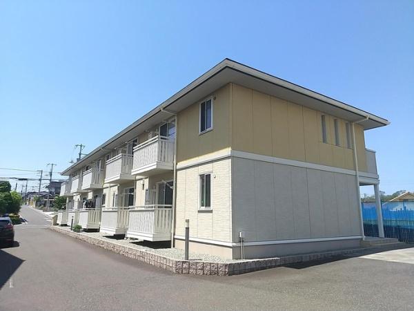 PoPo・ベルグ