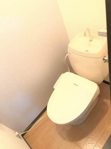 コーポエクセル