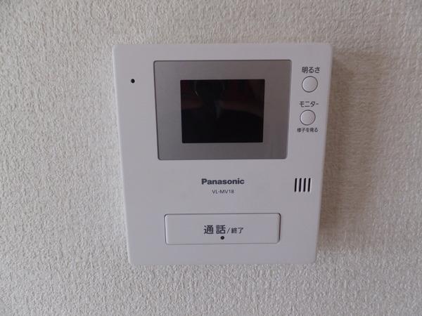 セゾン西山
