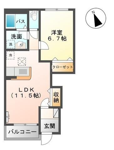 サニーポートエル