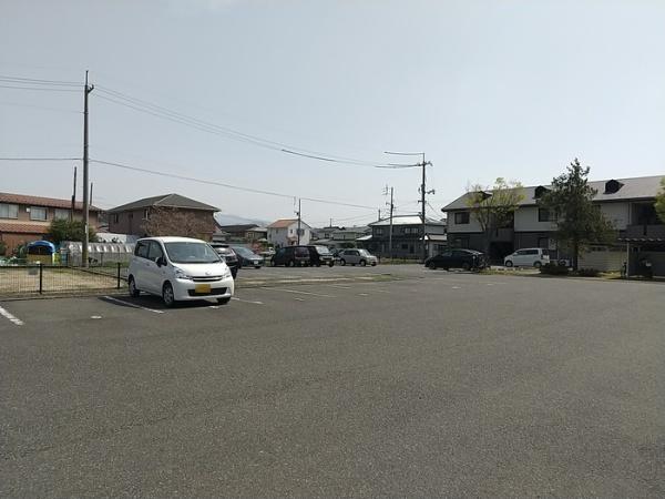 セジュールラピス