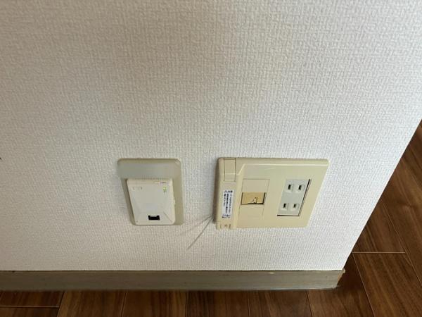 セジュールラピス