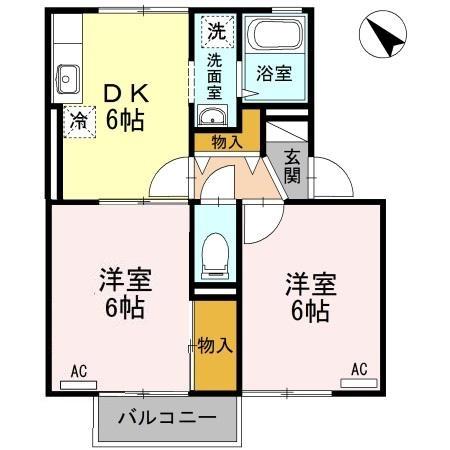 セジュールエスト