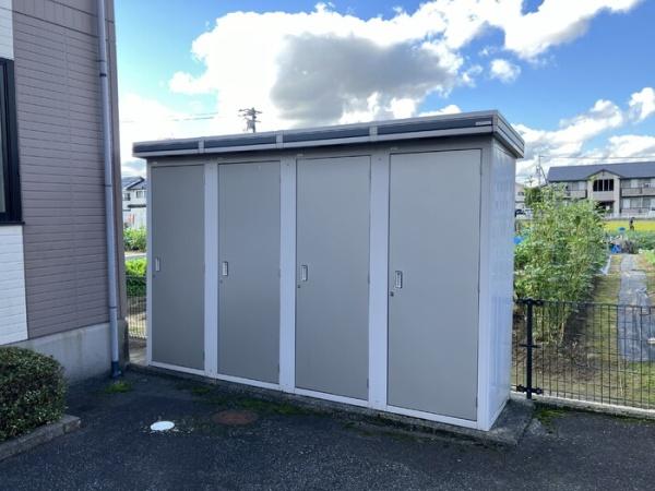 セジュールエスト