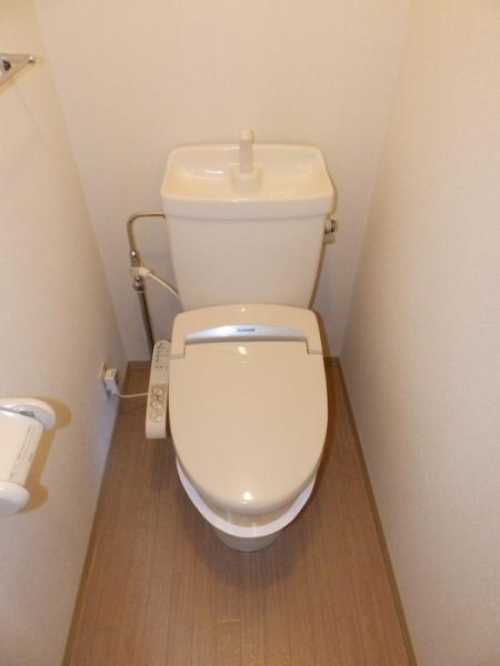 セジュールエスト