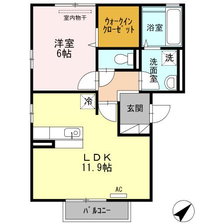 Kikumomo