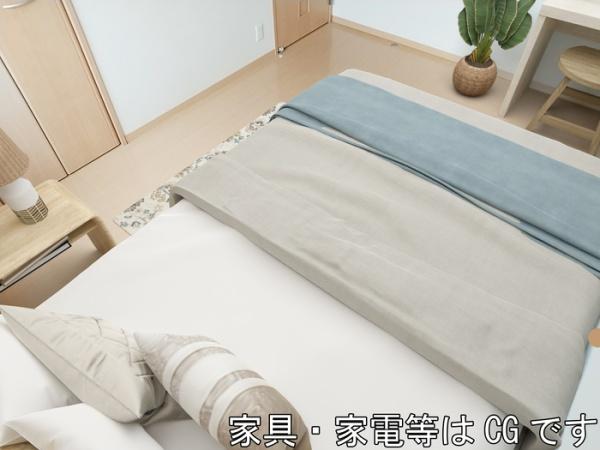 ユヴェール