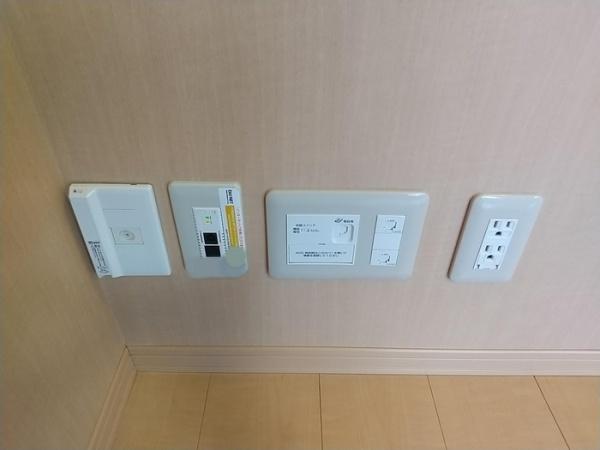 グランド　ヒルズ