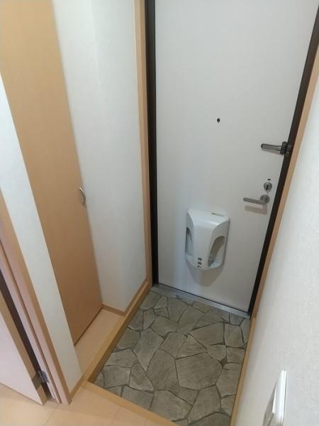 グランド　ヒルズ