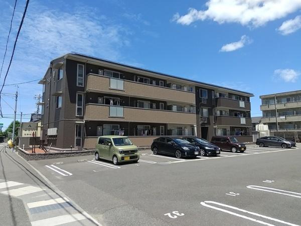 パラシオ