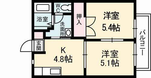 コンフォート