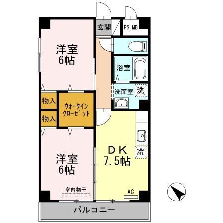 シティーパル