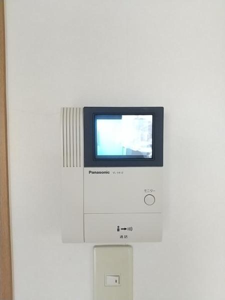 シティーパル