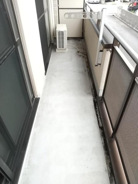 シティーパル