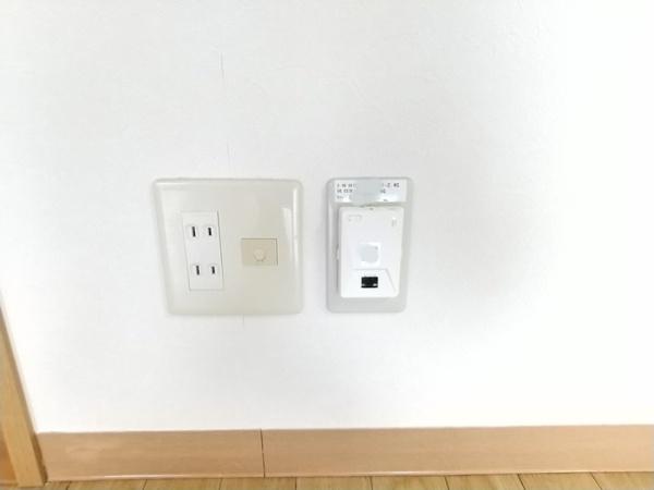 シティーパル