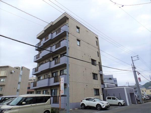 シティーパル
