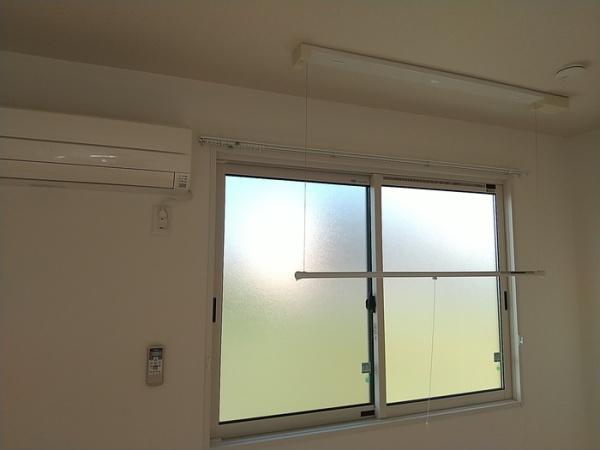 ル・アーブルA棟