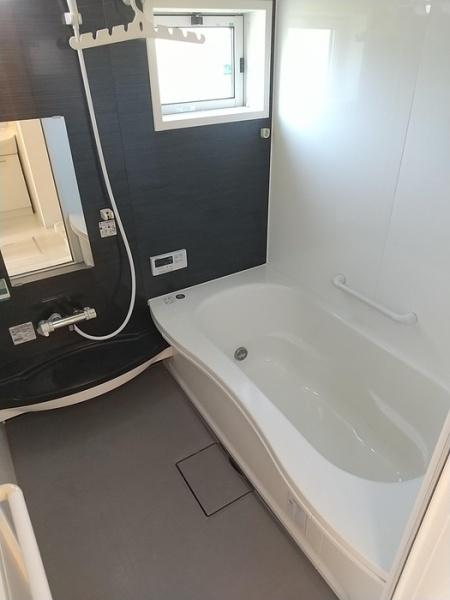 ル・アーブルA棟