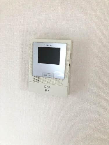 ピアット　Ｂ棟