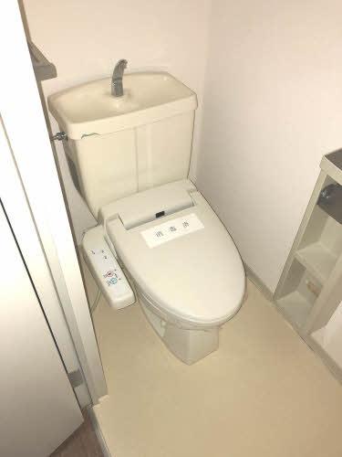 ピアット　Ｂ棟