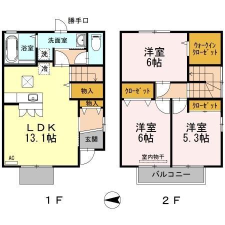 セレッソ