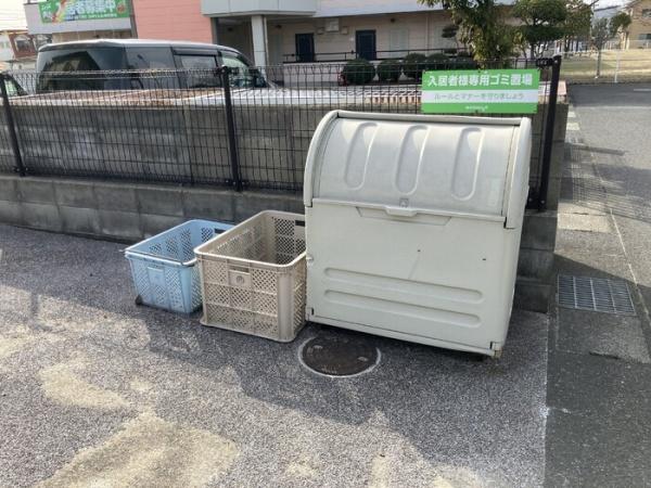 セレッソ