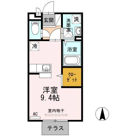 アミティエ