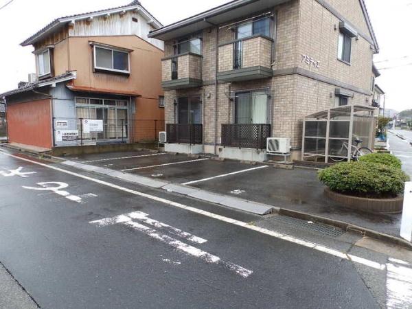 アミティエ