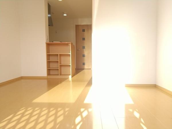 アミティエ