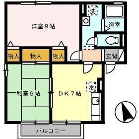エトワールモーリ