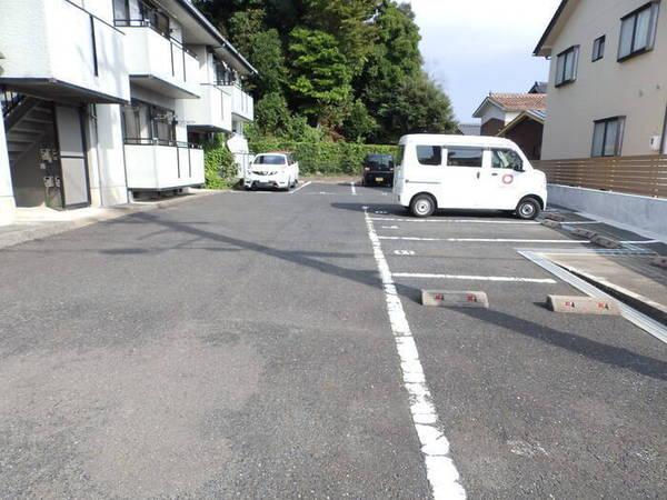 エトワールモーリ