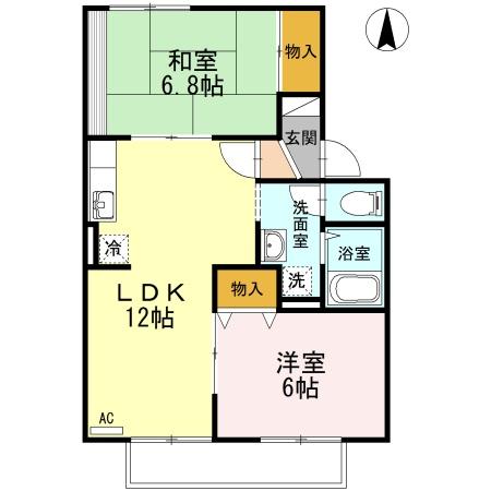 リヴェール２１