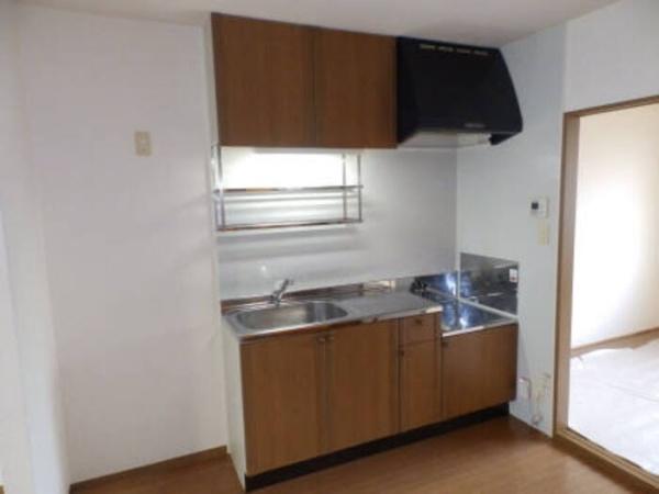 リヴェール２１