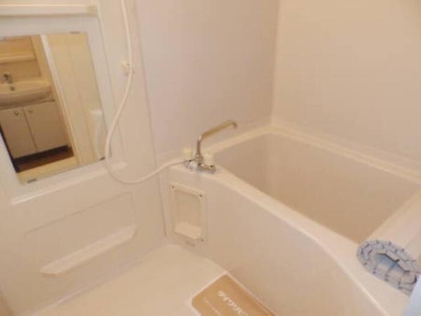 リヴェール２１