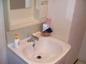 リヴェール２１